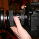 Illustration for article titled PMA 07: Canon EOS-1D Mark III Hands-On